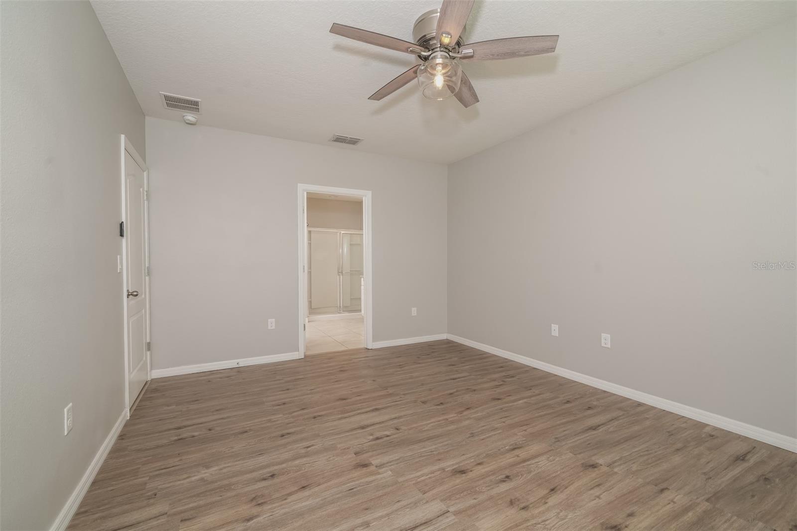 345 Summershore, Auburndale, FL 33823