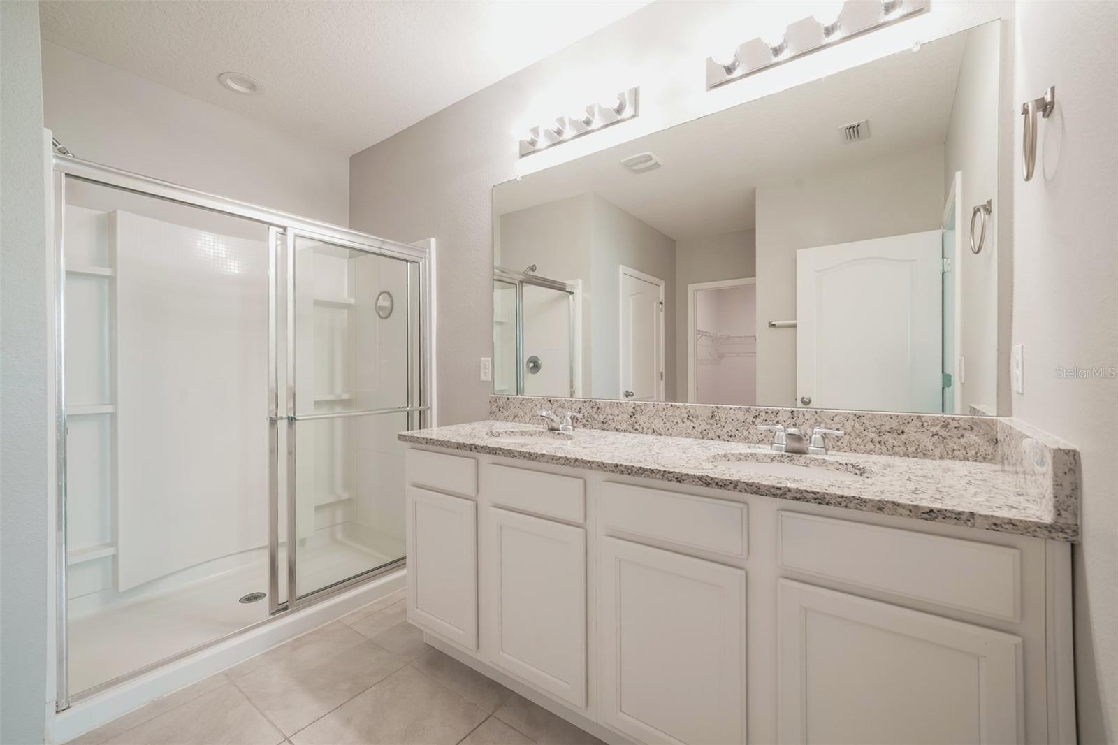 345 Summershore, Auburndale, FL 33823
