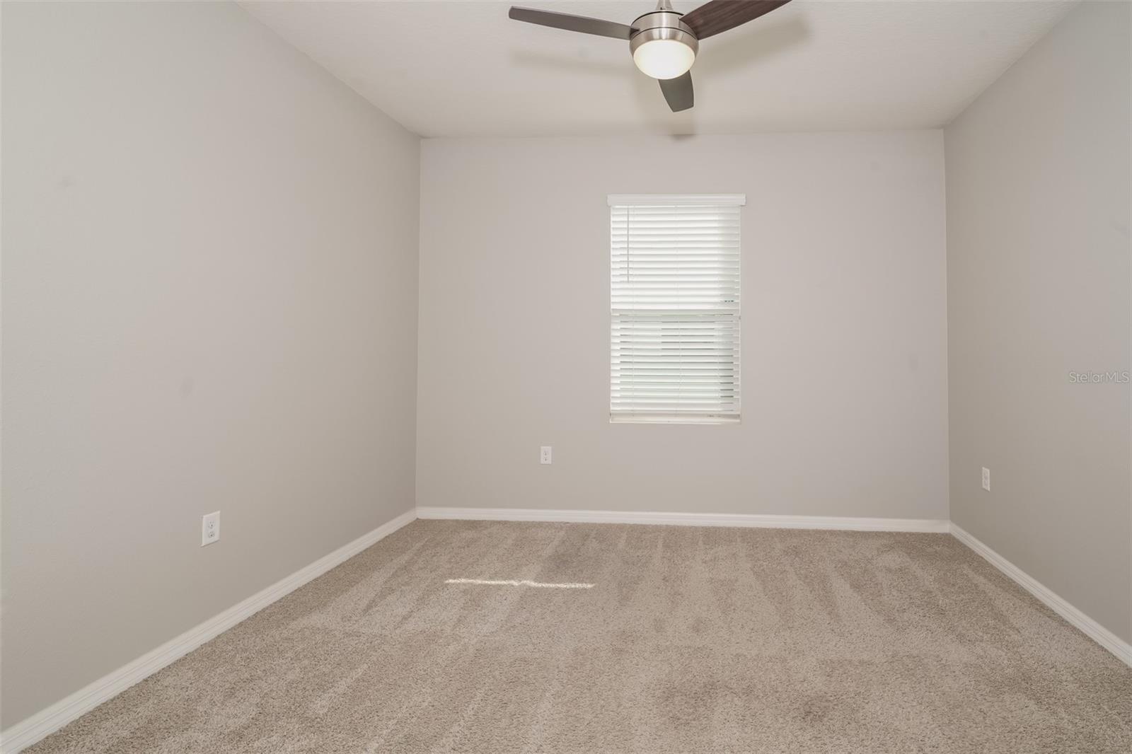 345 Summershore, Auburndale, FL 33823