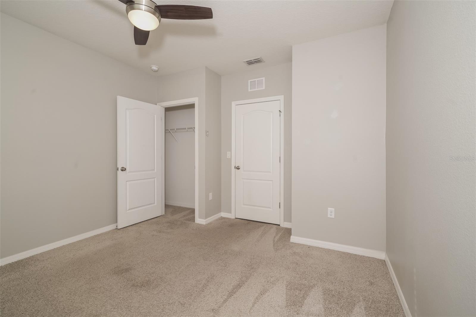 345 Summershore, Auburndale, FL 33823