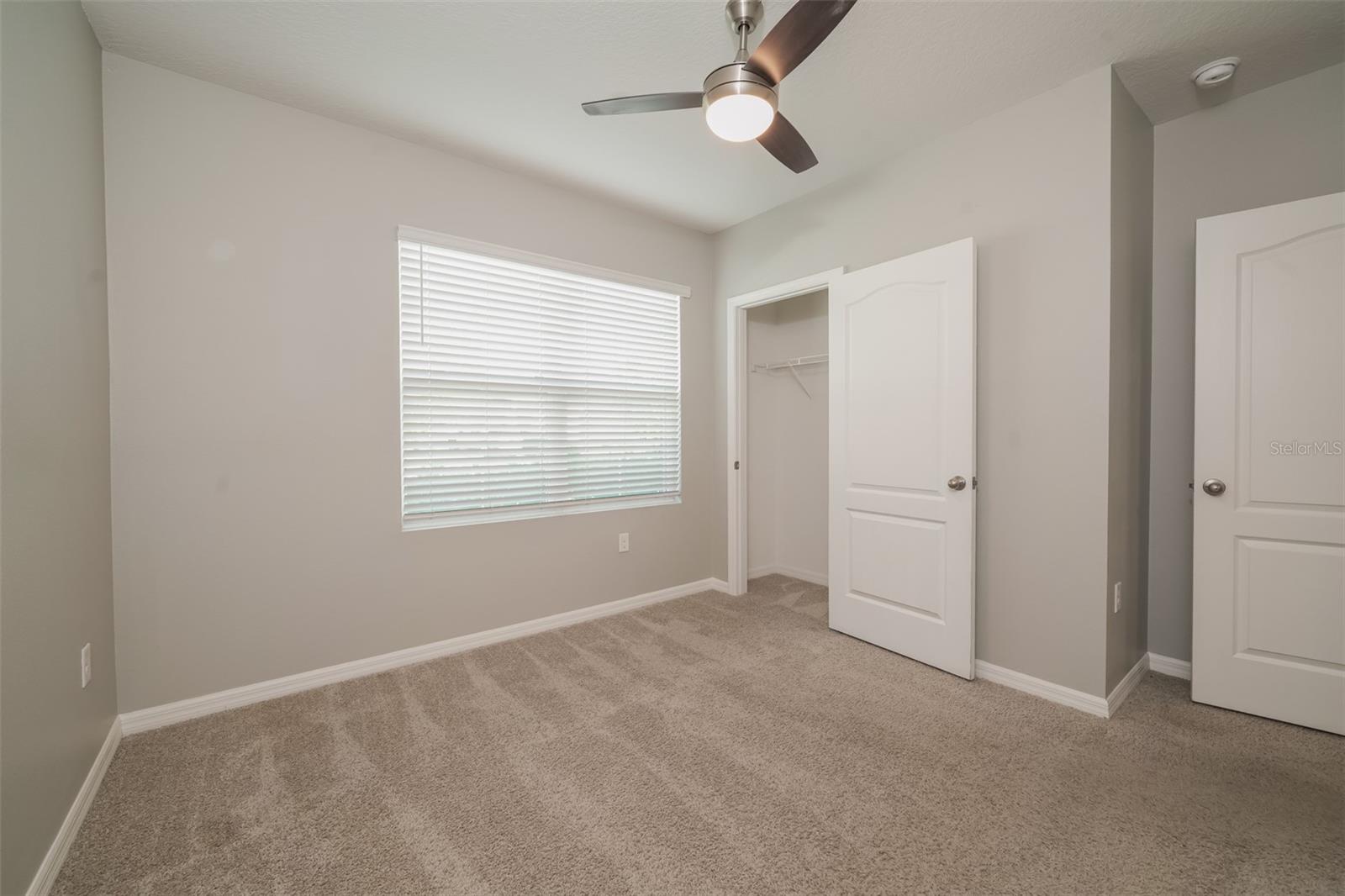 345 Summershore, Auburndale, FL 33823