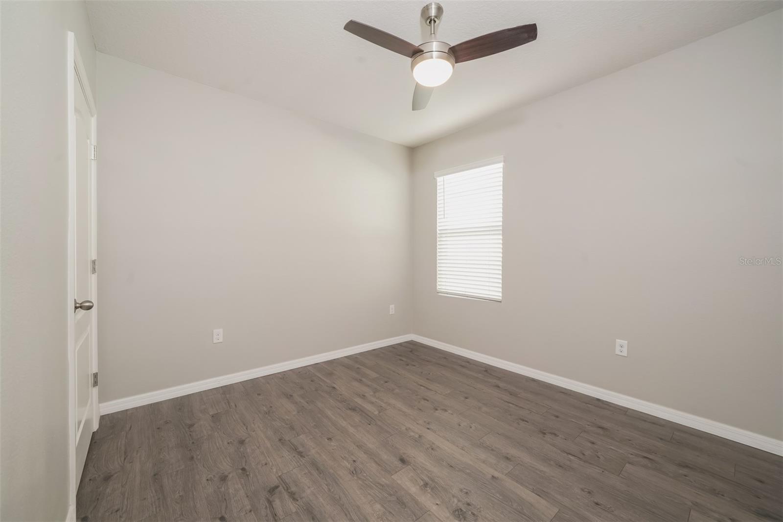 345 Summershore, Auburndale, FL 33823
