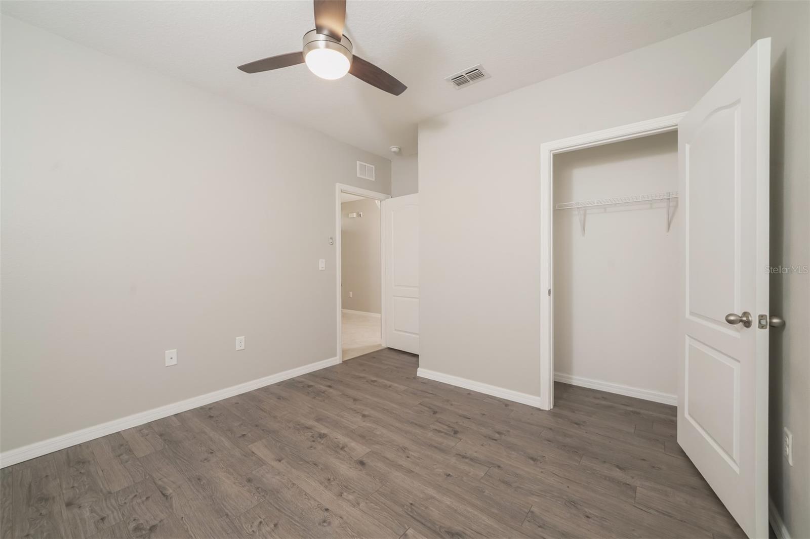 345 Summershore, Auburndale, FL 33823
