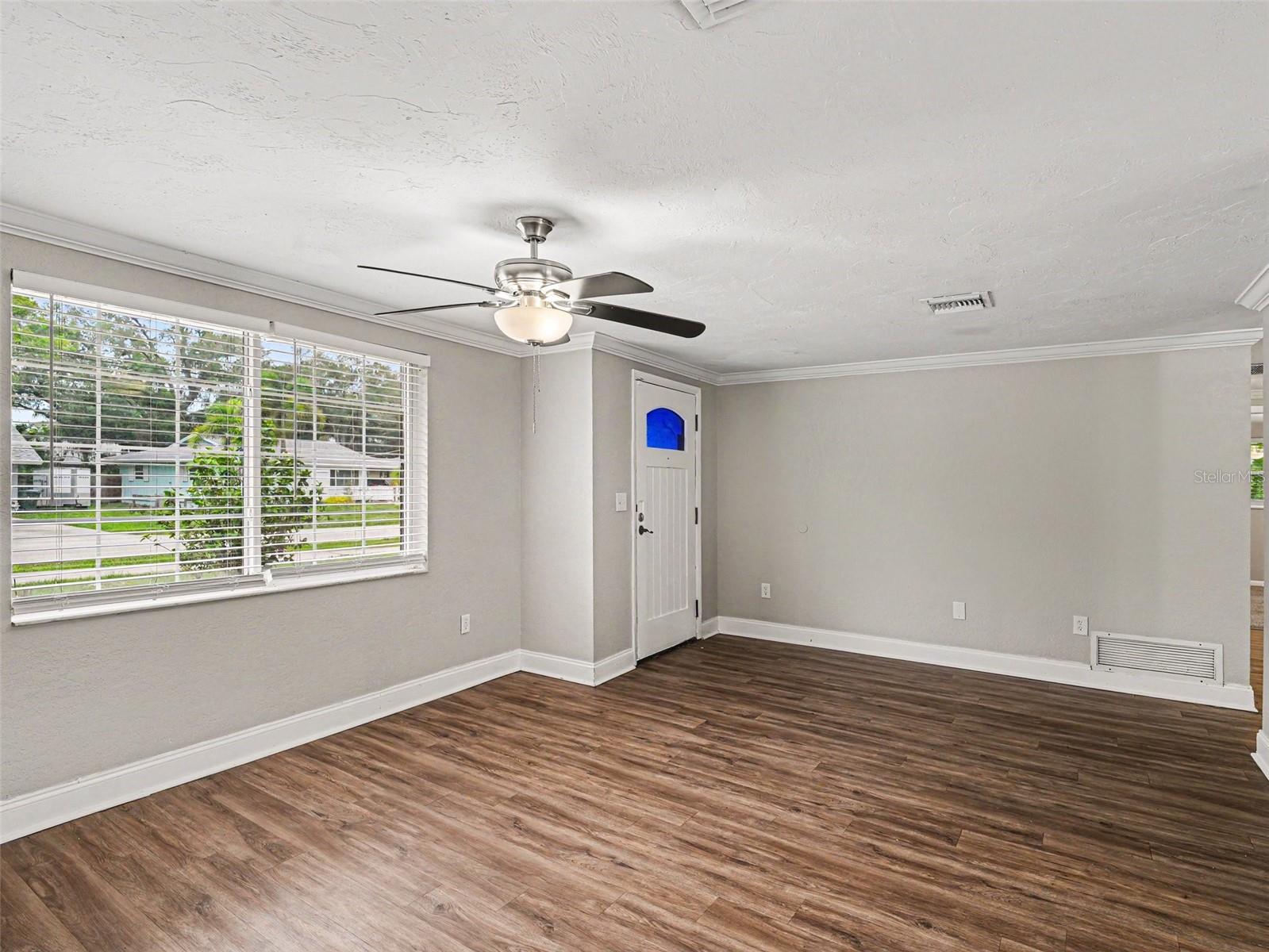 2111 Fairfield, Sarasota, FL 34232