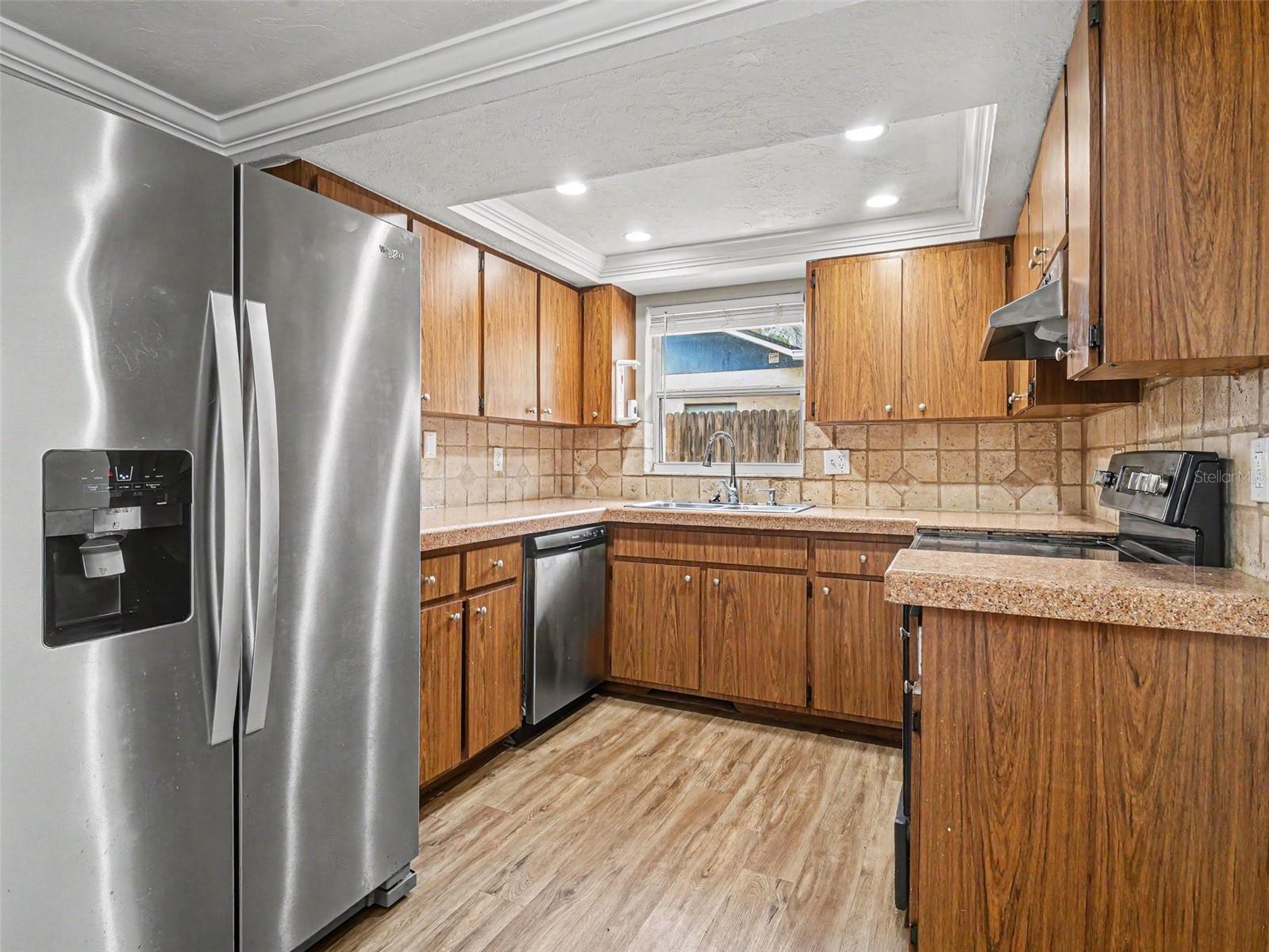 2111 Fairfield, Sarasota, FL 34232