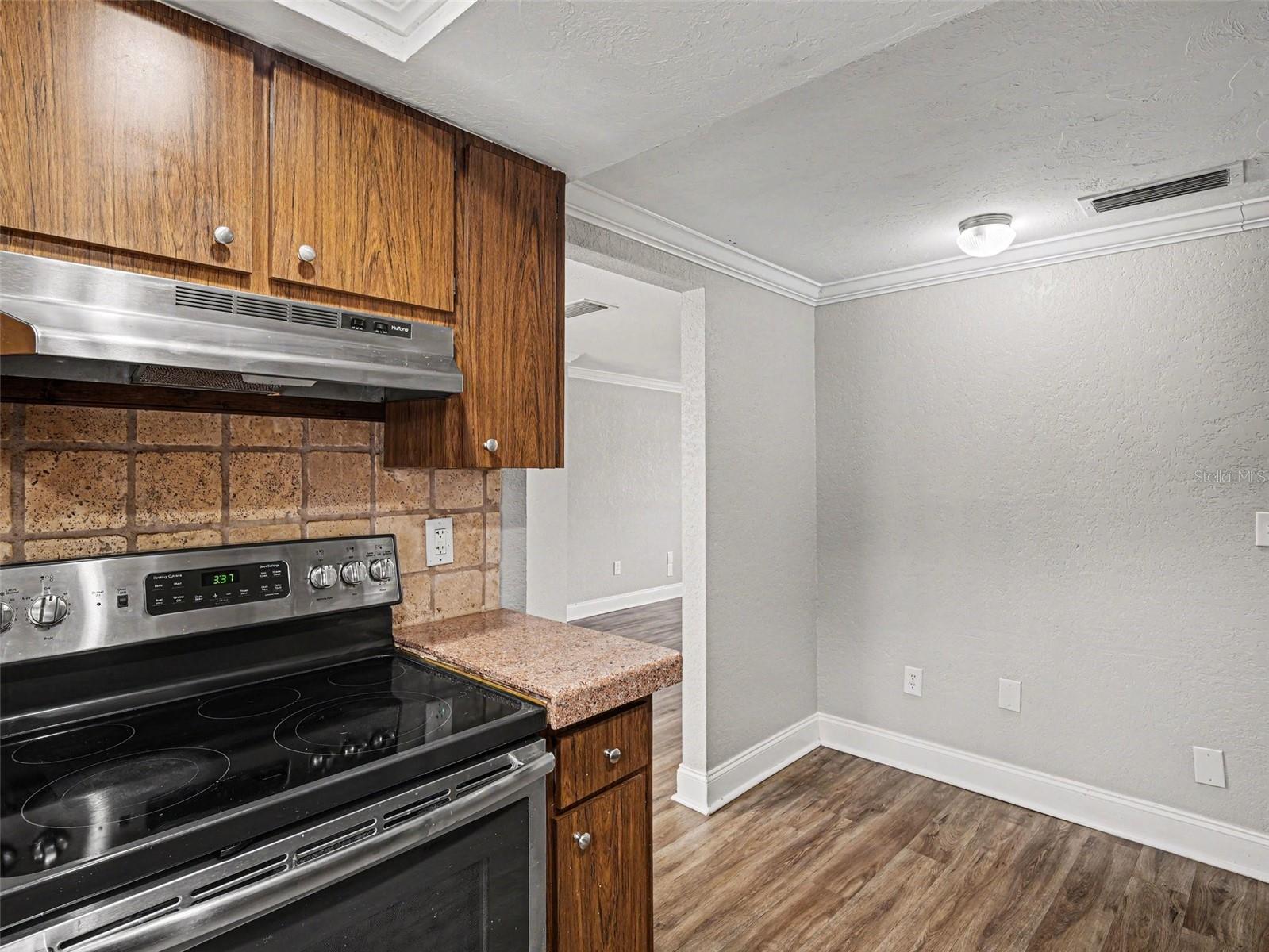 2111 Fairfield, Sarasota, FL 34232
