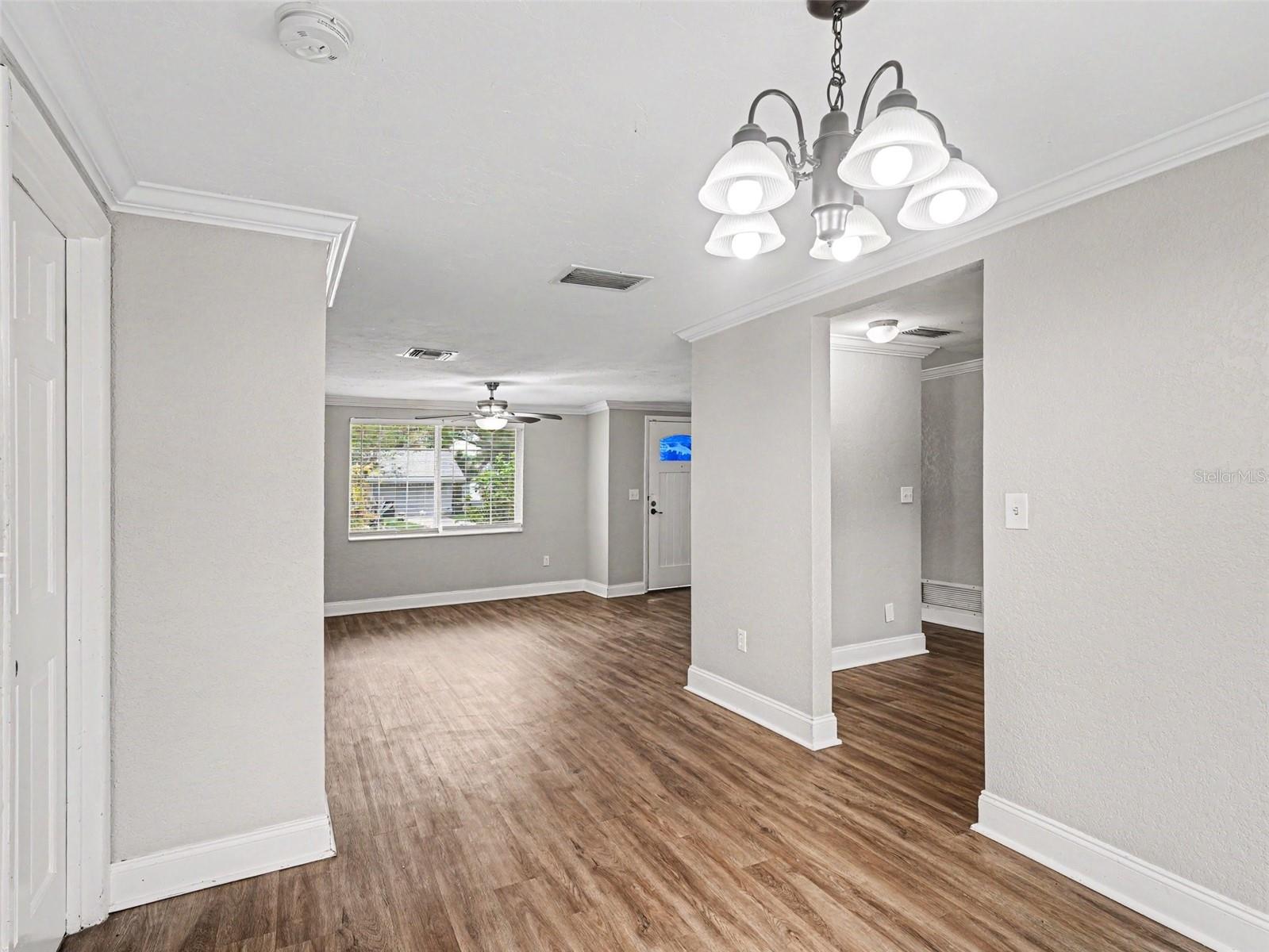 2111 Fairfield, Sarasota, FL 34232