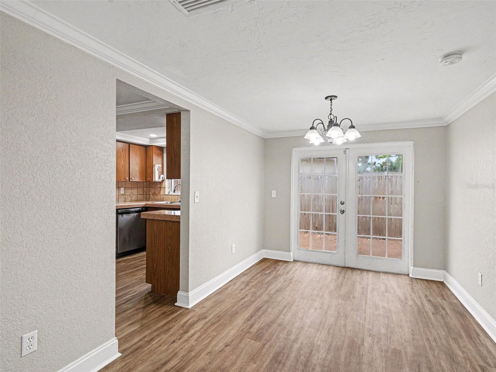 2111 Fairfield, Sarasota, FL 34232