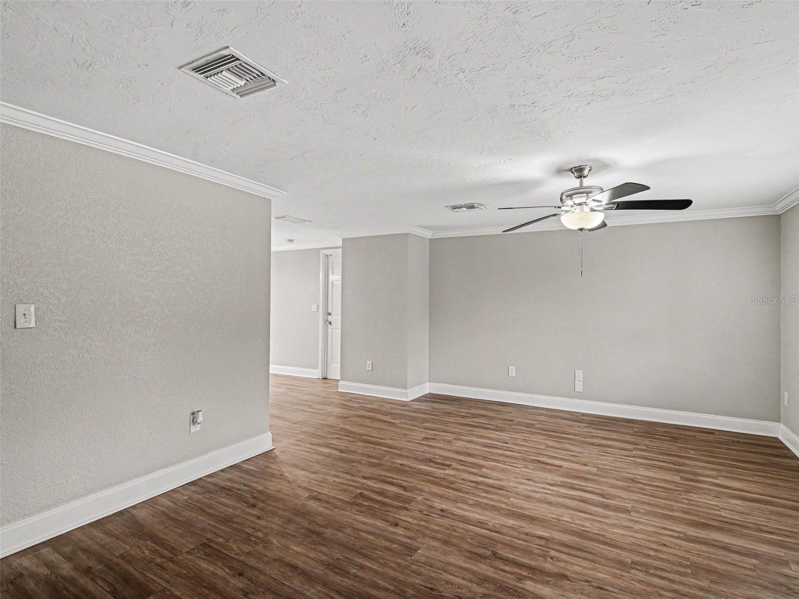 2111 Fairfield, Sarasota, FL 34232