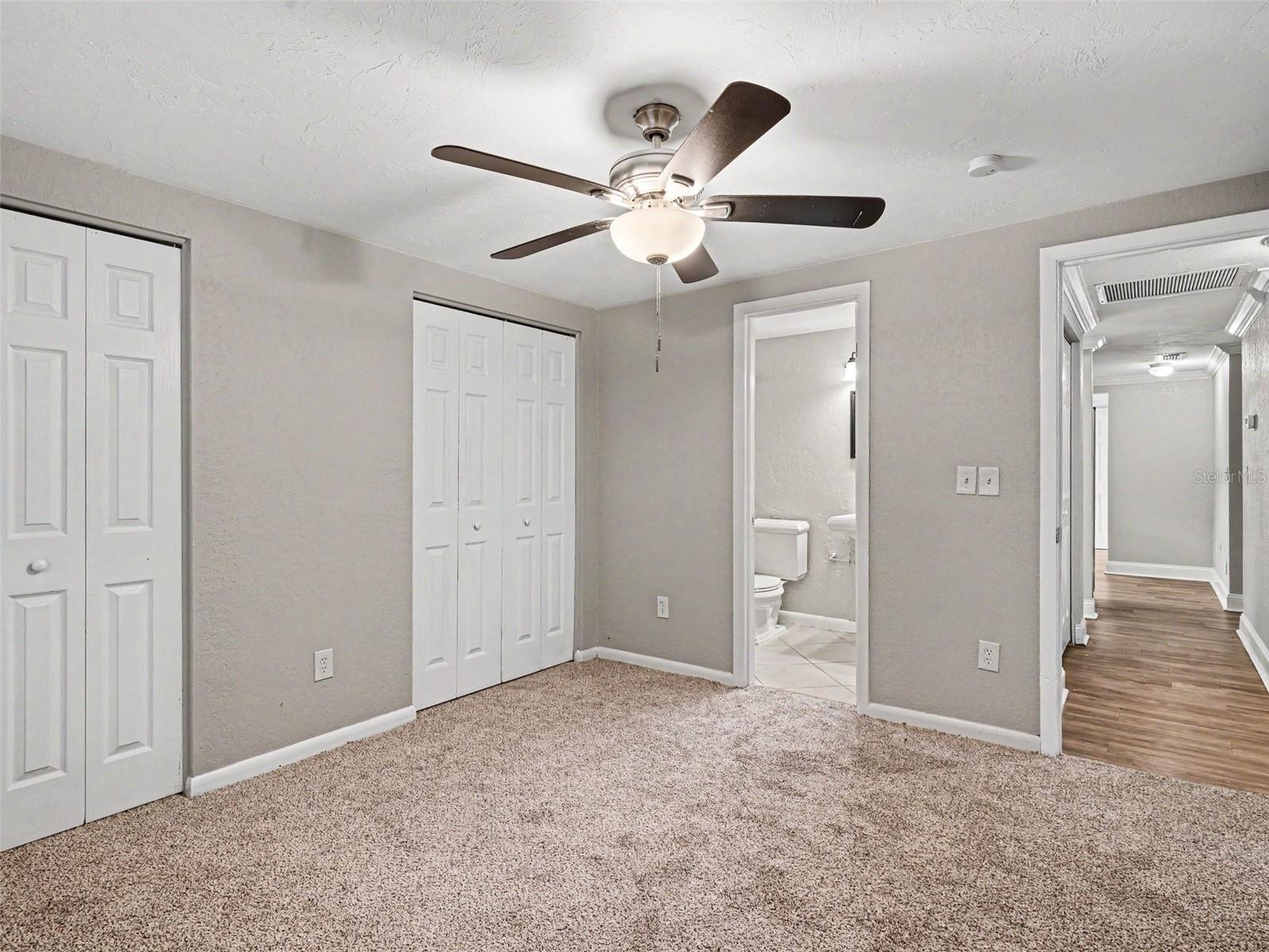 2111 Fairfield, Sarasota, FL 34232