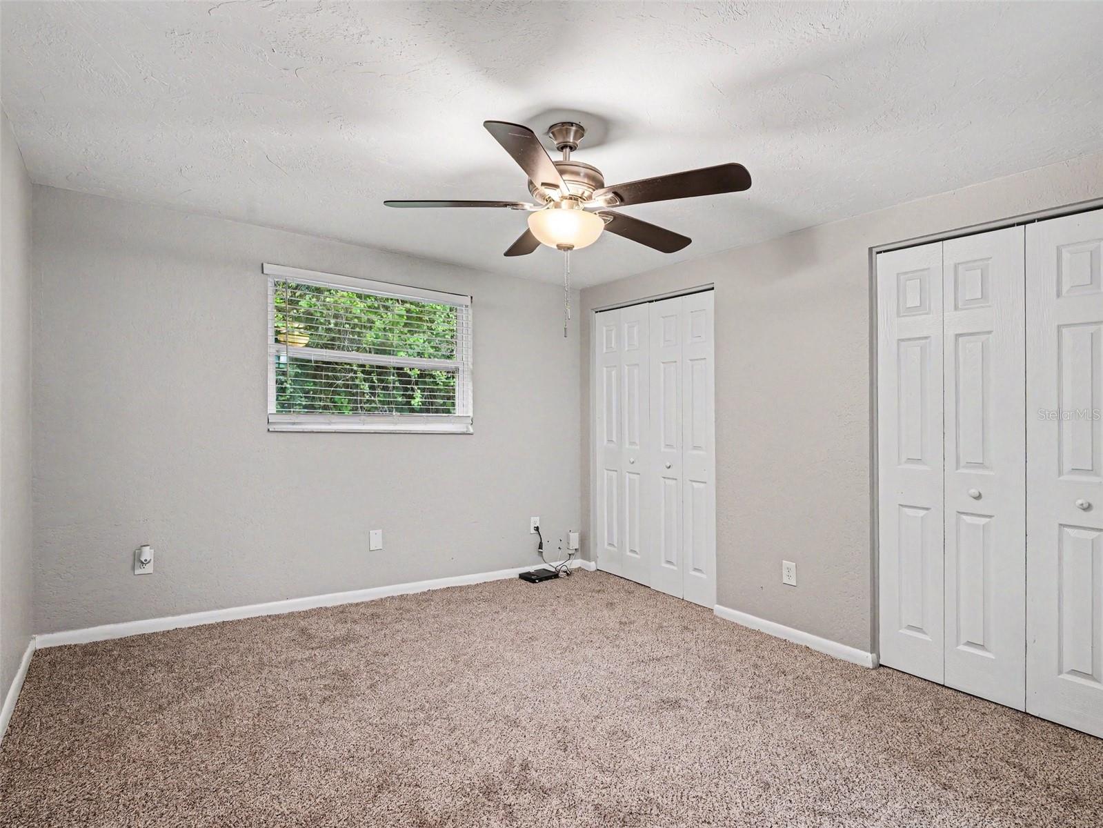 2111 Fairfield, Sarasota, FL 34232