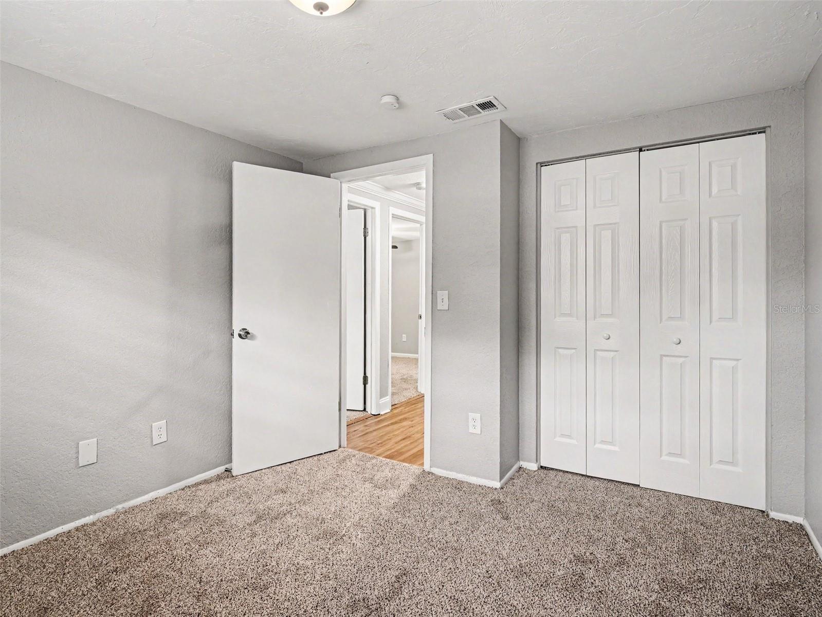 2111 Fairfield, Sarasota, FL 34232