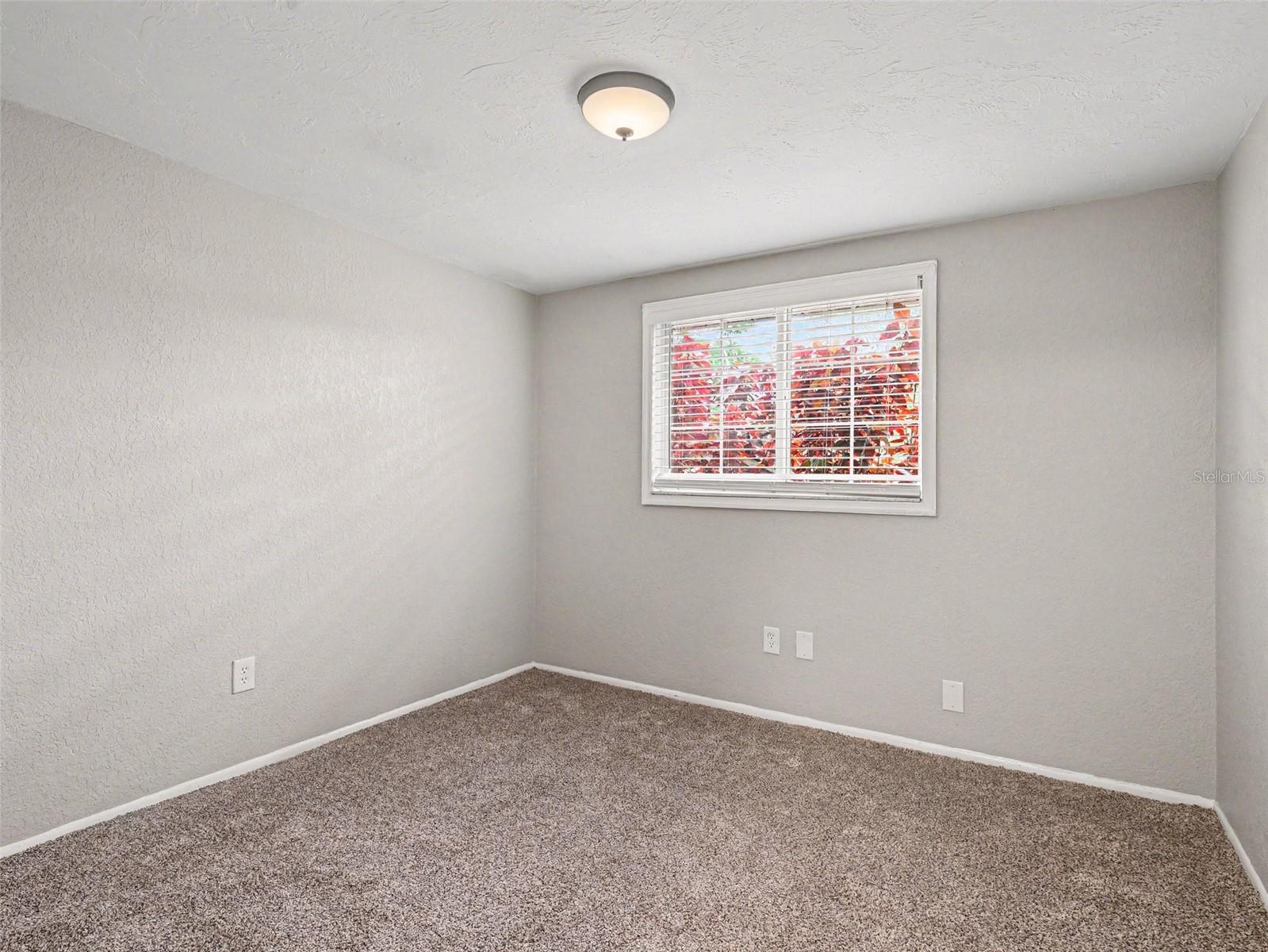 2111 Fairfield, Sarasota, FL 34232