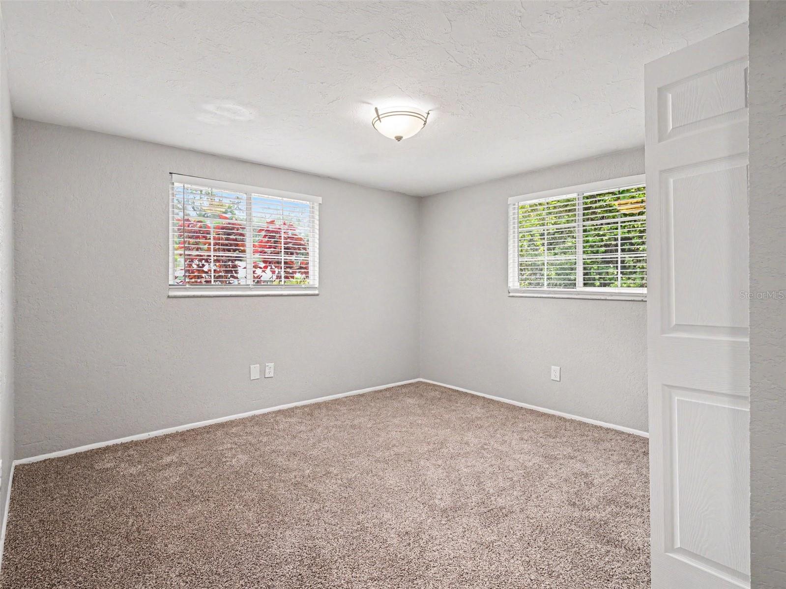 2111 Fairfield, Sarasota, FL 34232