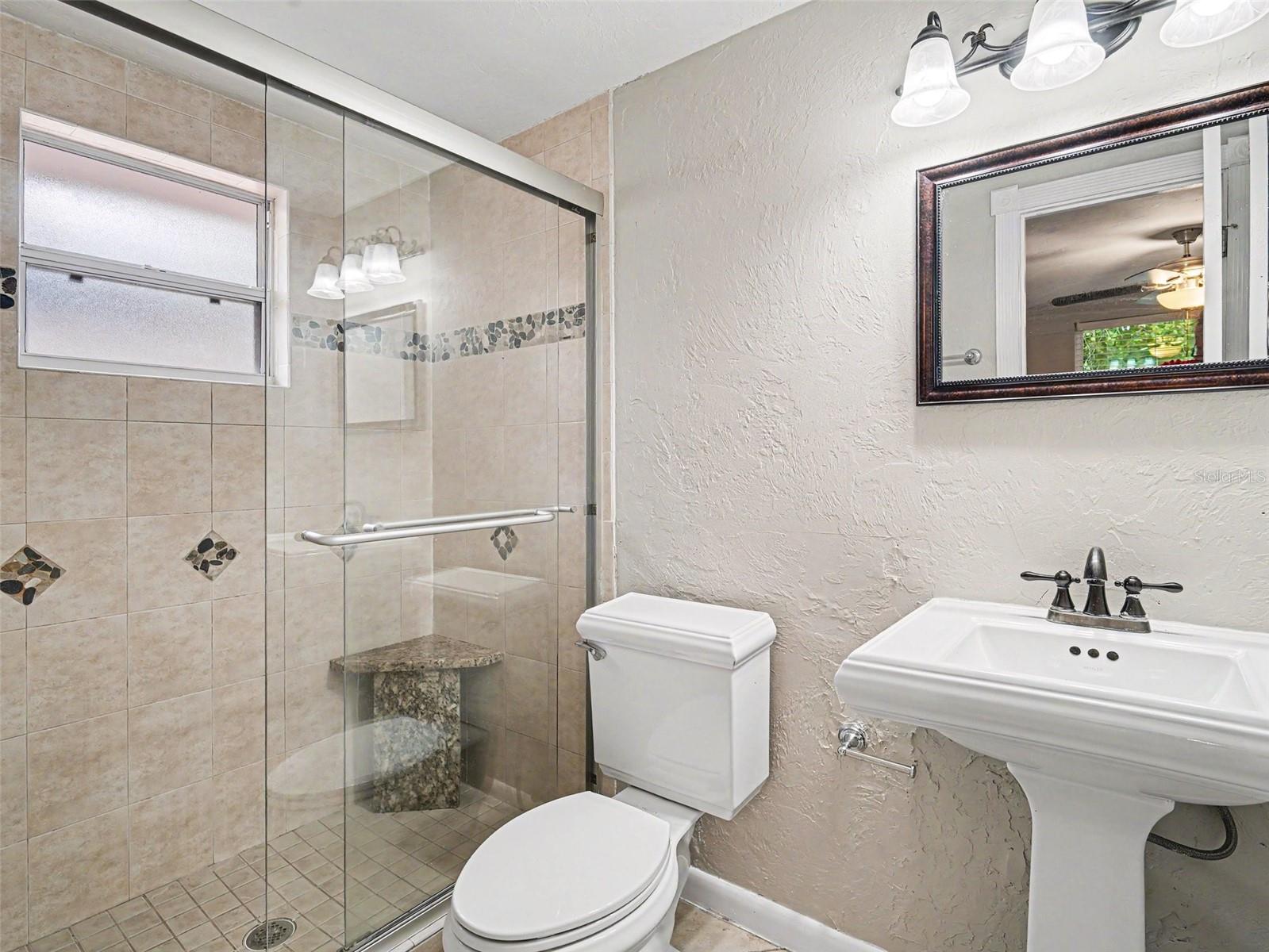 2111 Fairfield, Sarasota, FL 34232