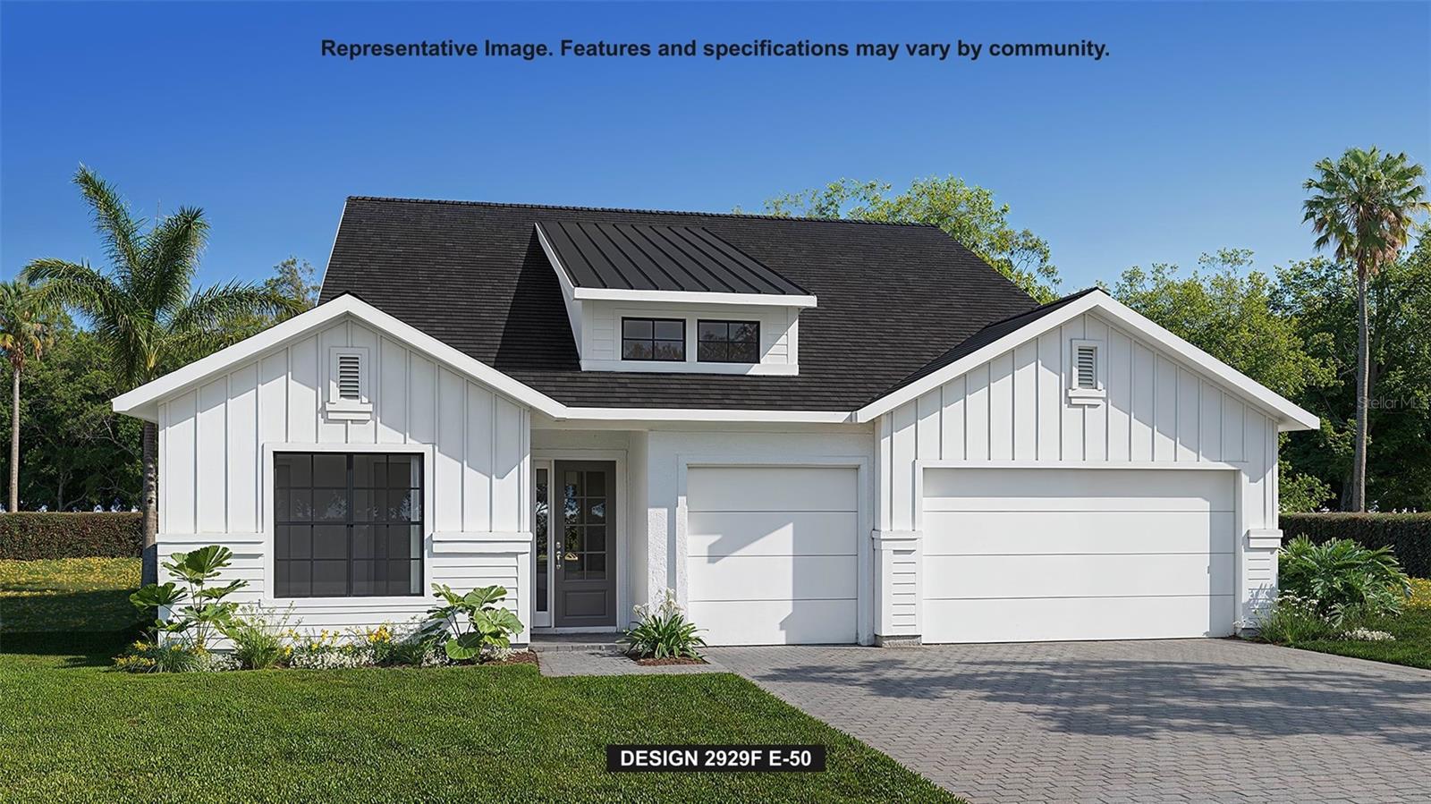 5569 Vibrant Vine, Wimauma, FL 33598
