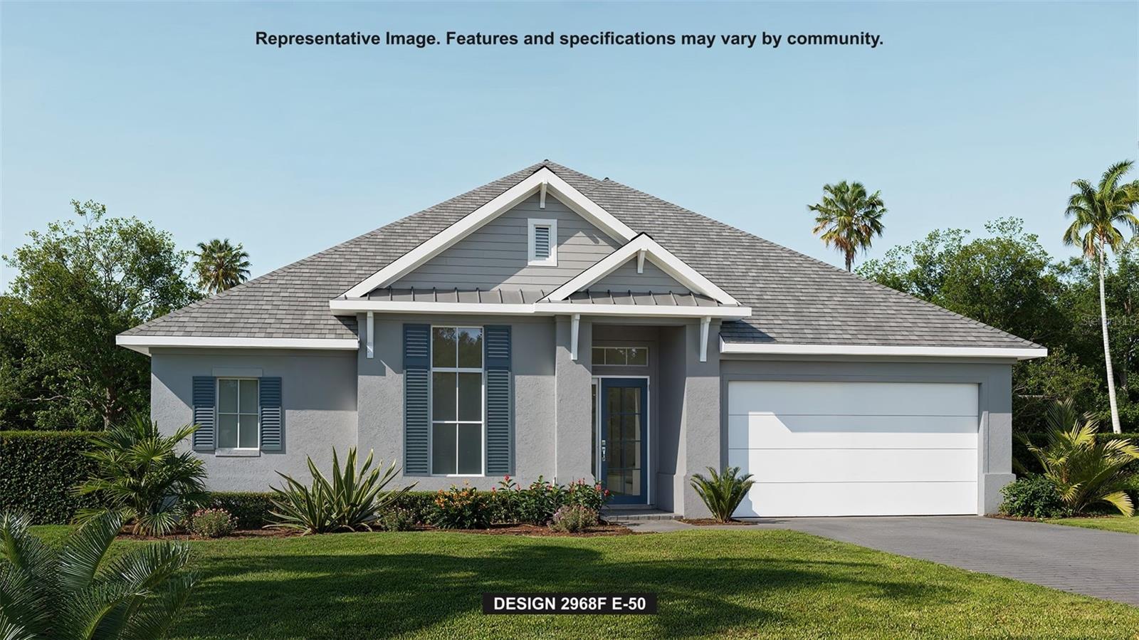 5591 Vibrant Vine, Wimauma, FL 33598