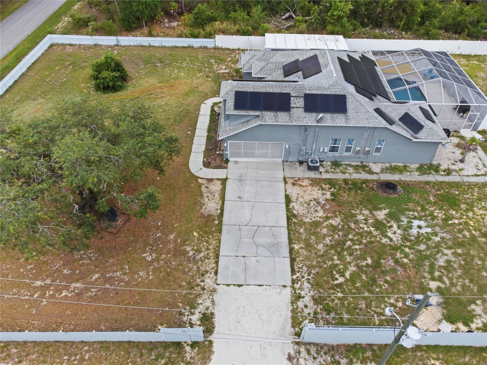 8424 Balm, Weeki Wachee, FL 34607