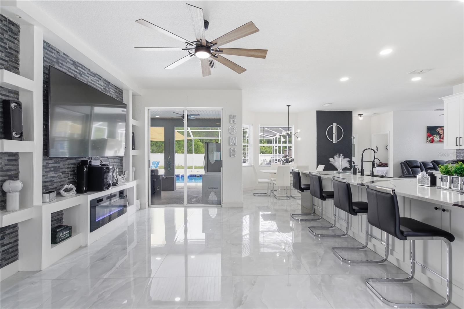 8424 Balm, Weeki Wachee, FL 34607