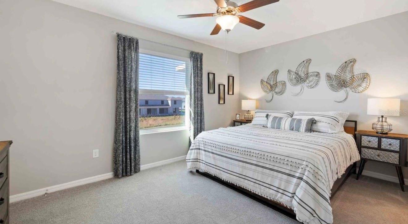 32202 Turtle Grace, Wesley Chapel, FL 33545