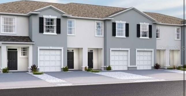 32202 Turtle Grace, Wesley Chapel, FL 33545