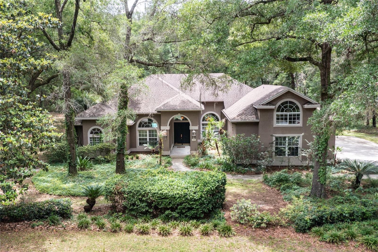 4208 96th, Gainesville, FL 32608