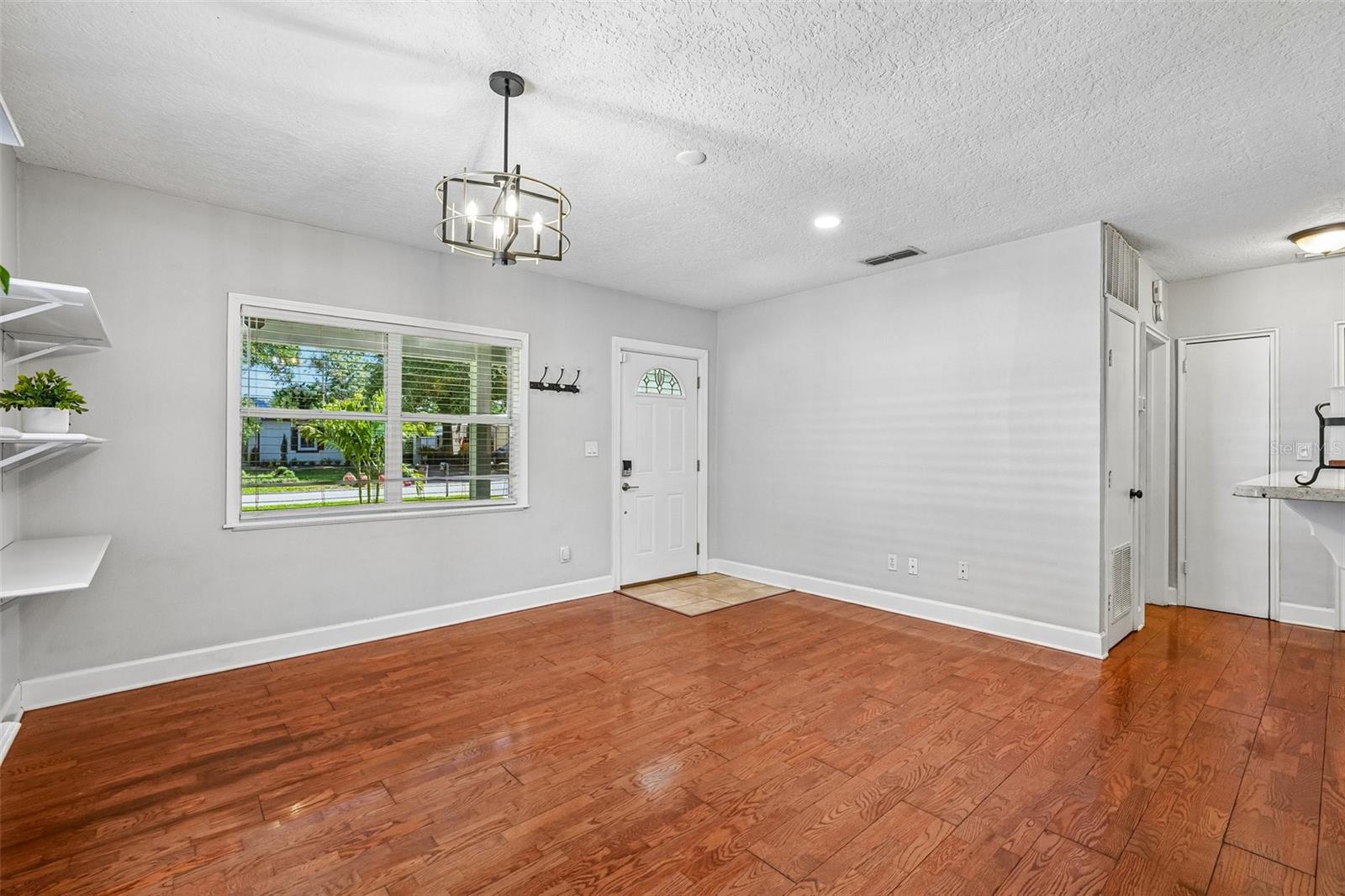 3924 Bay View, Tampa, FL 33611