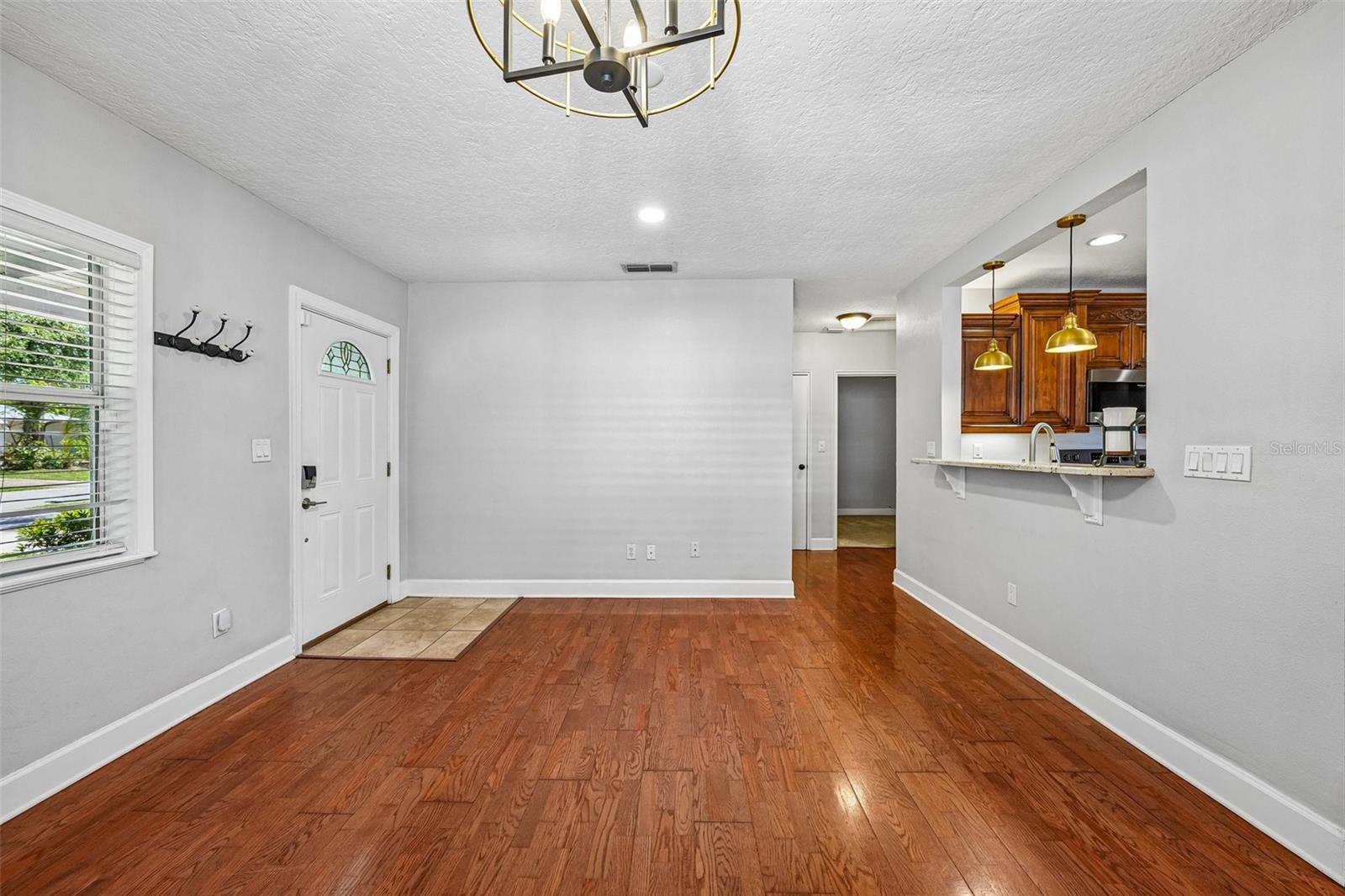3924 Bay View, Tampa, FL 33611