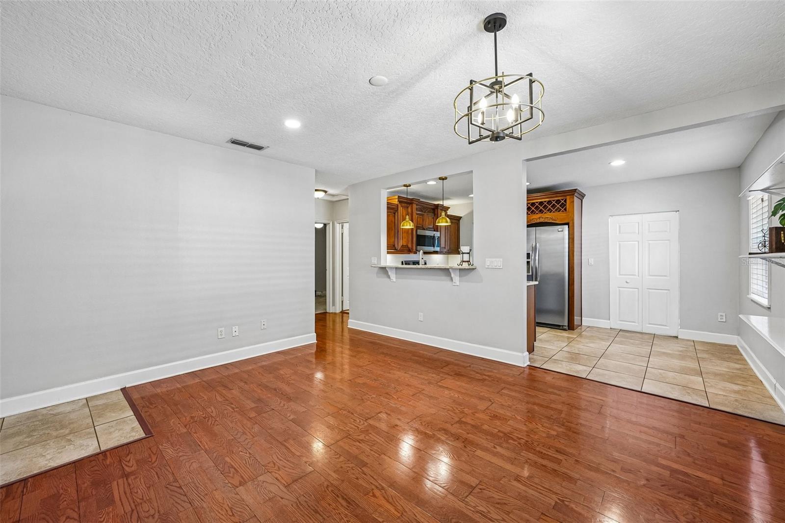 3924 Bay View, Tampa, FL 33611