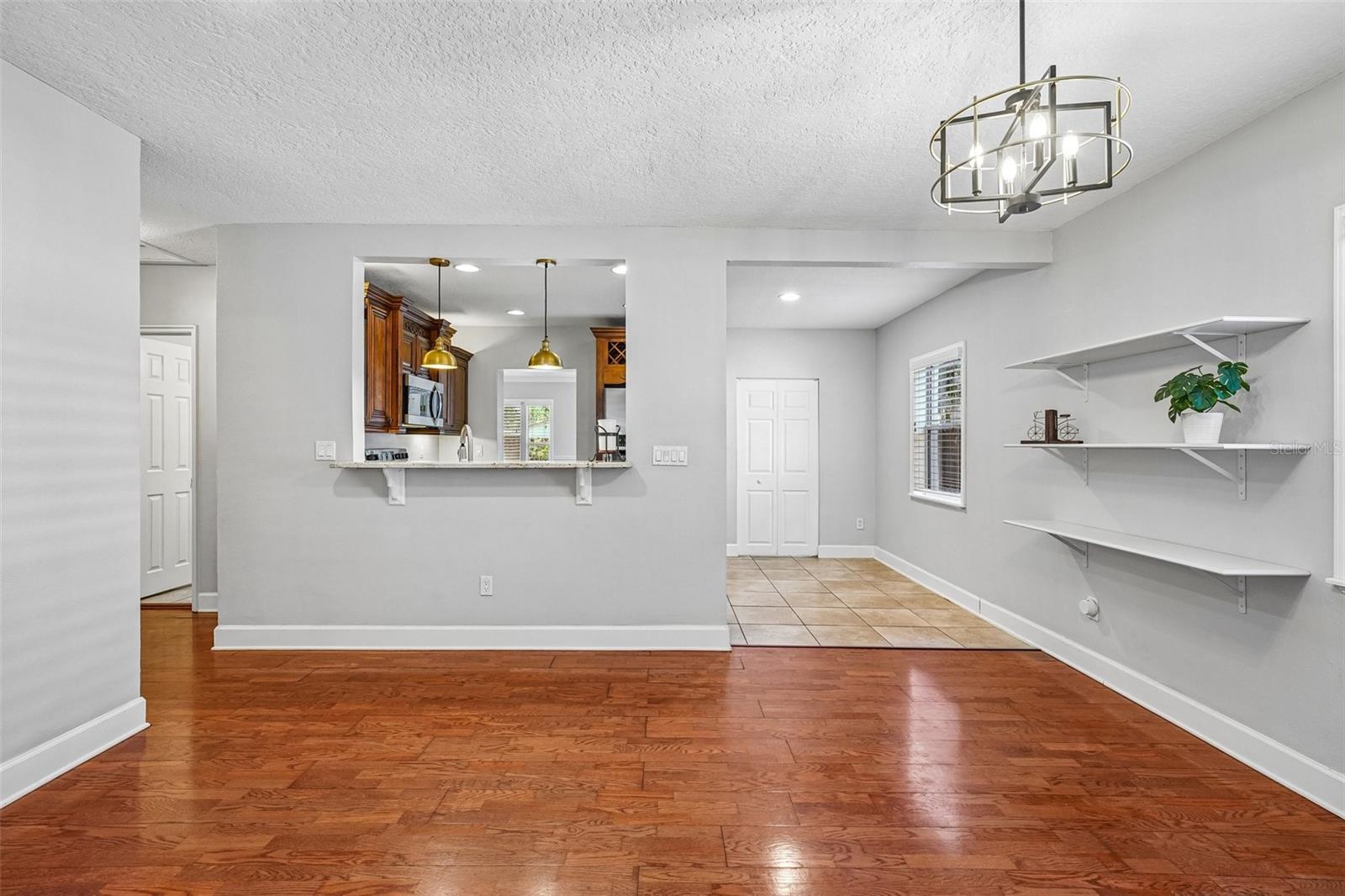 3924 Bay View, Tampa, FL 33611
