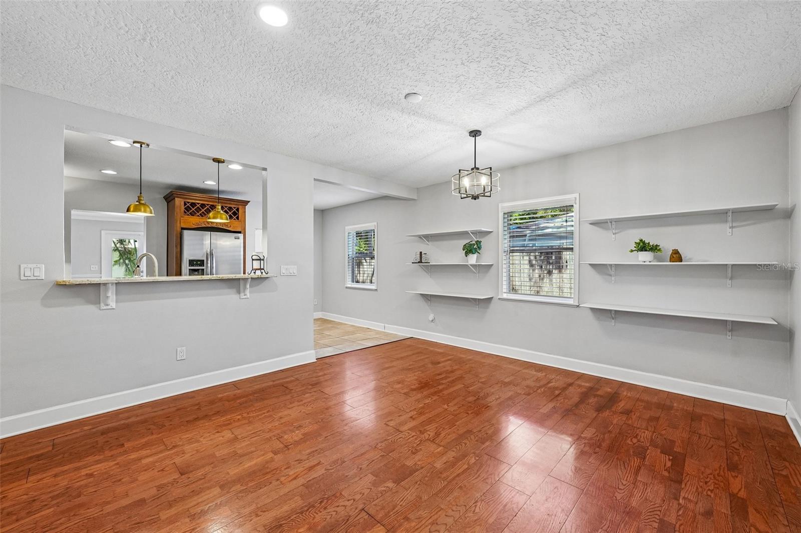 3924 Bay View, Tampa, FL 33611