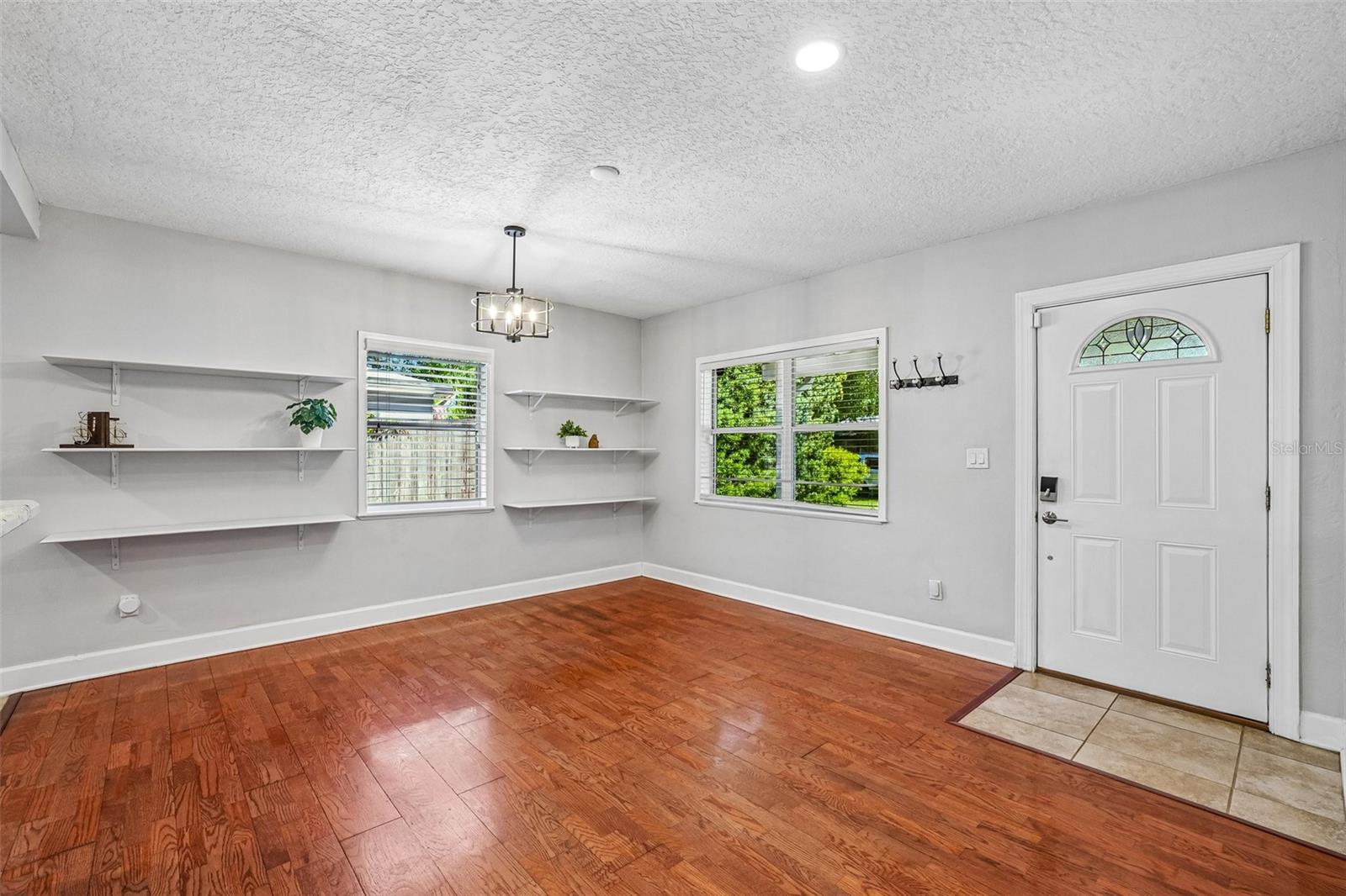 3924 Bay View, Tampa, FL 33611