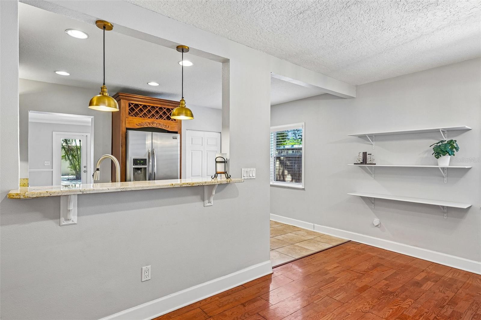 3924 Bay View, Tampa, FL 33611