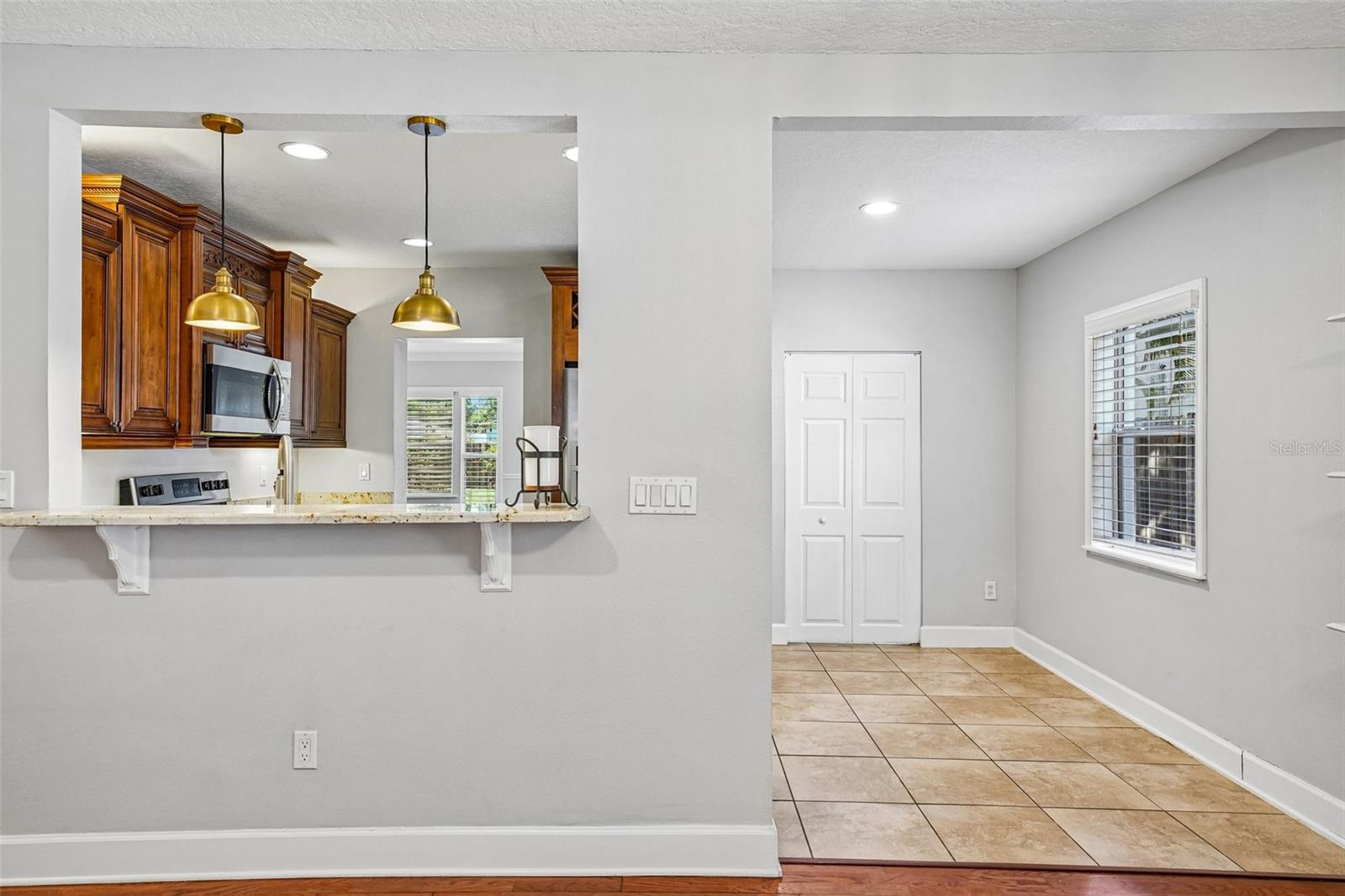 3924 Bay View, Tampa, FL 33611
