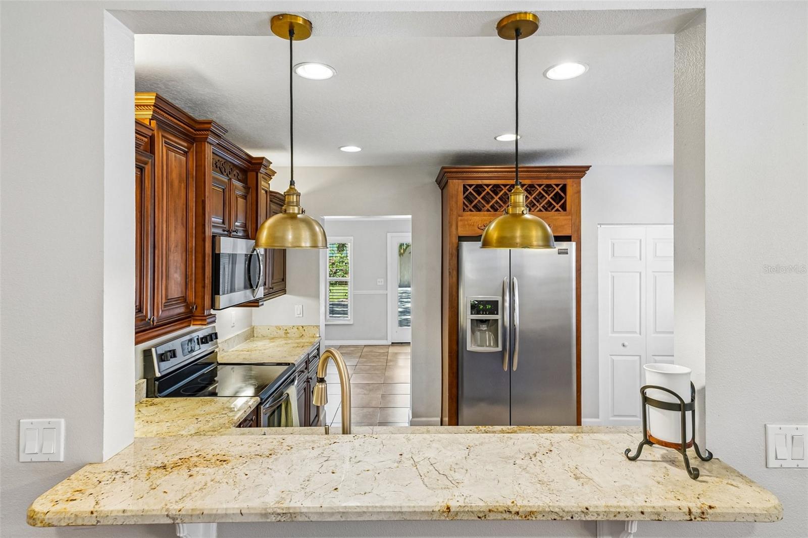 3924 Bay View, Tampa, FL 33611