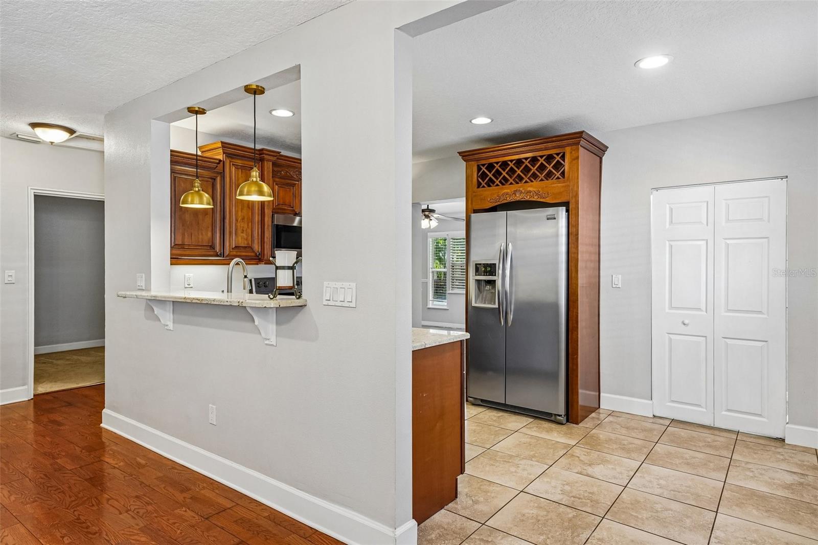 3924 Bay View, Tampa, FL 33611