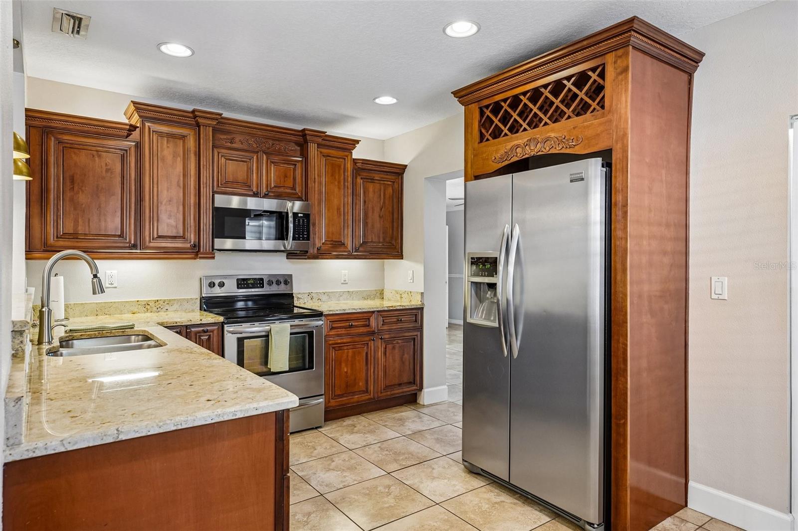 3924 Bay View, Tampa, FL 33611