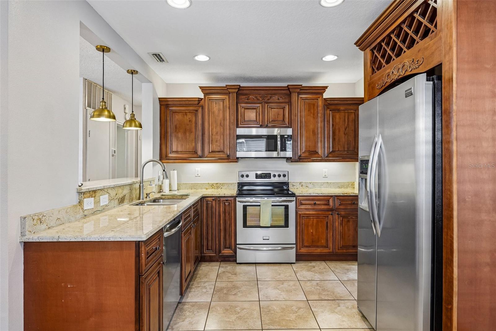 3924 Bay View, Tampa, FL 33611