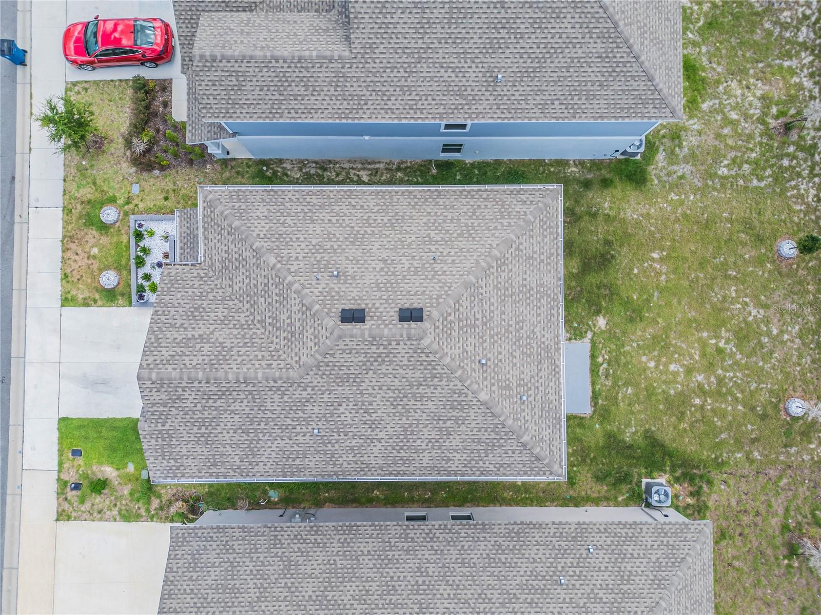 2158 Aquifer, Davenport, FL 33837