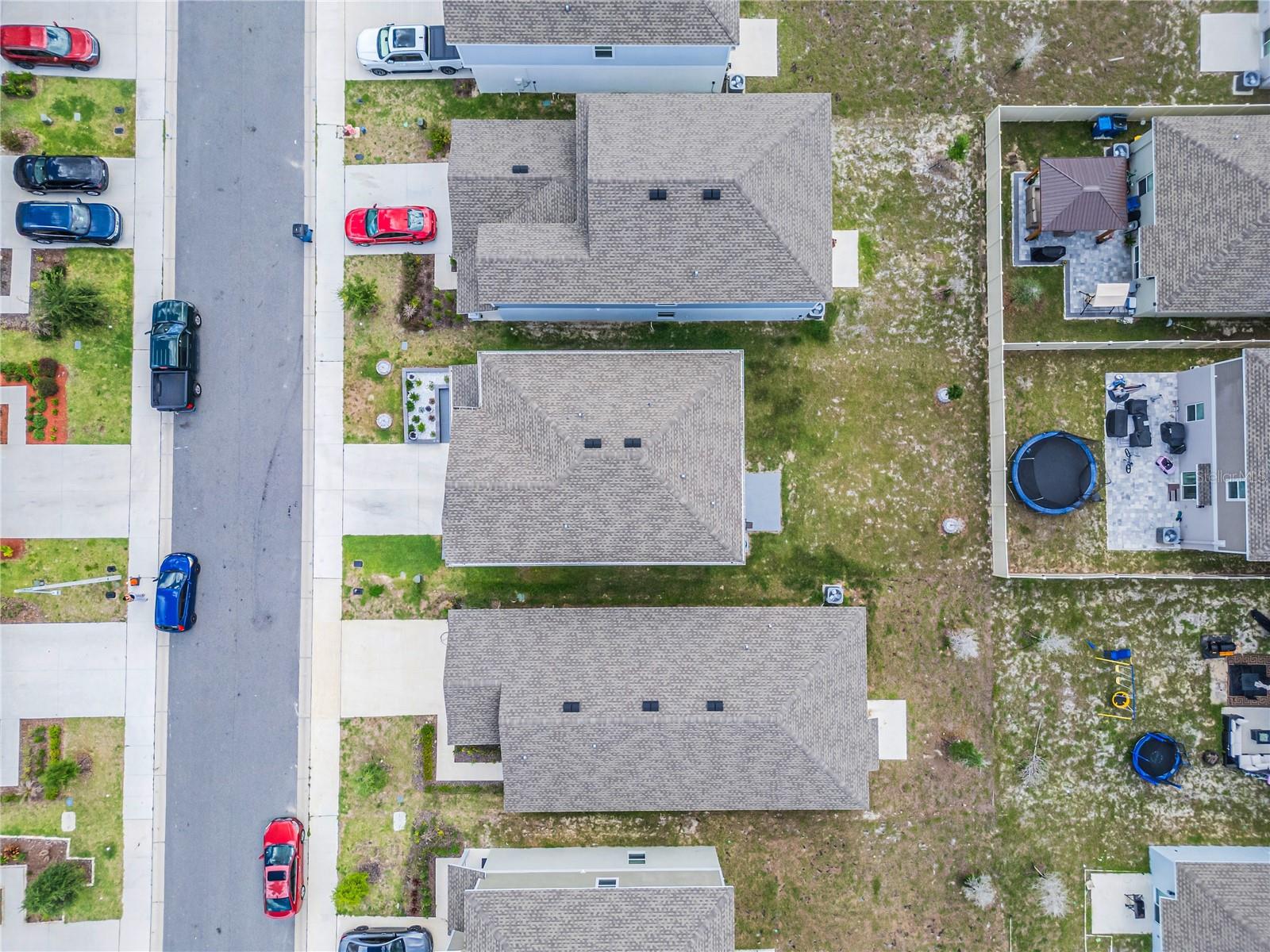 2158 Aquifer, Davenport, FL 33837