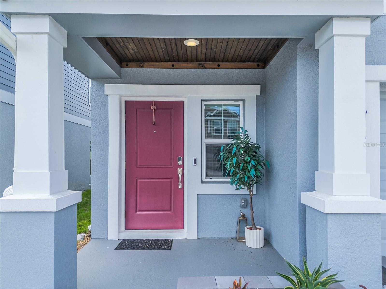 2158 Aquifer, Davenport, FL 33837