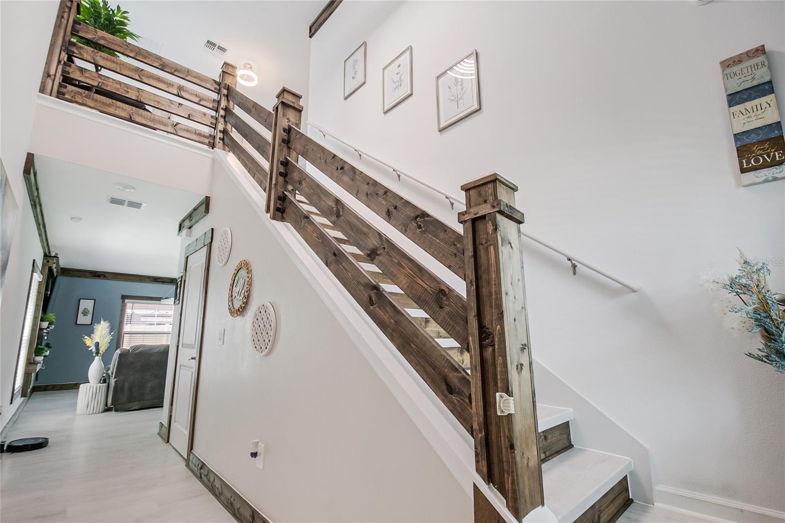 2158 Aquifer, Davenport, FL 33837