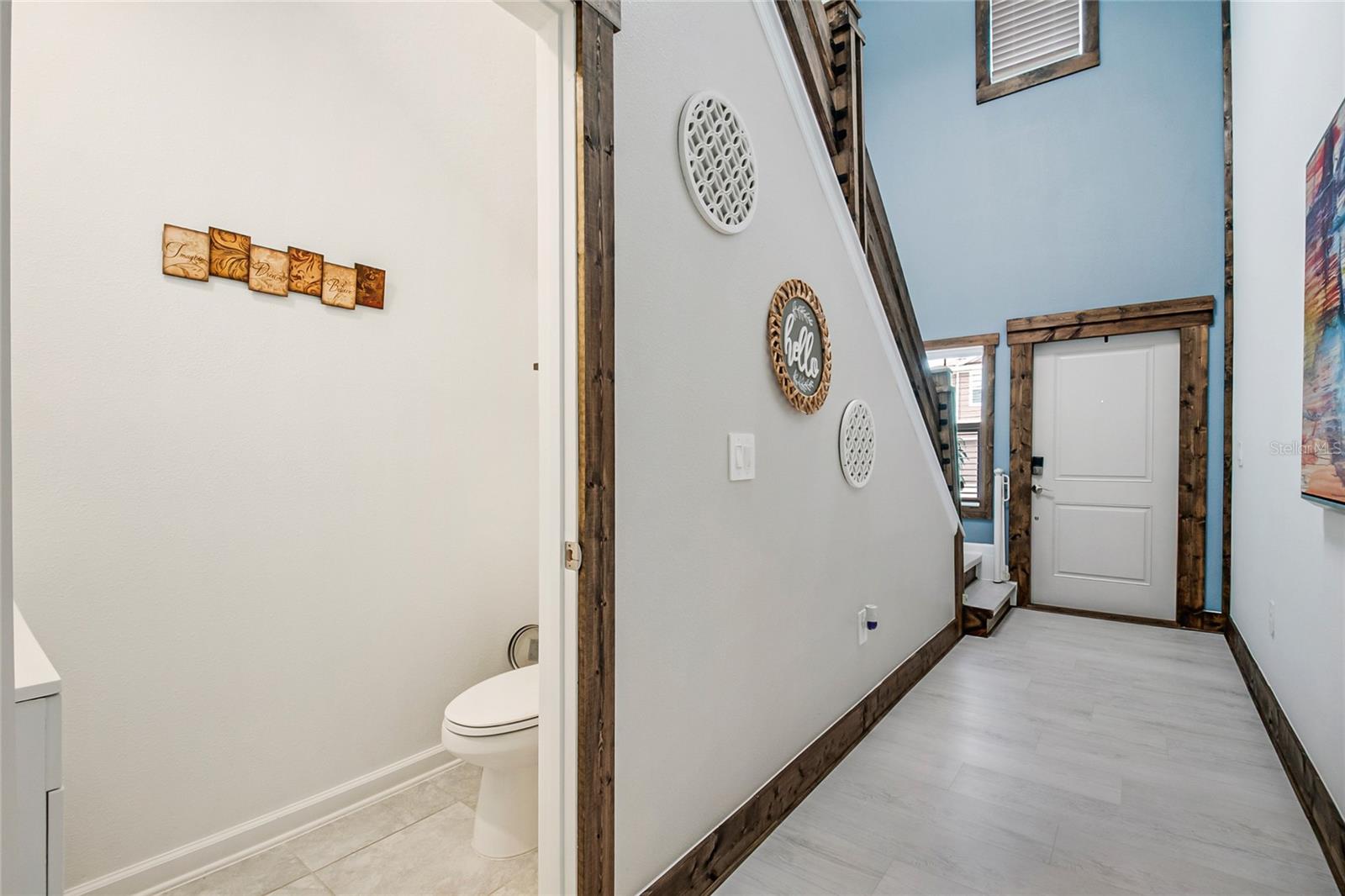 2158 Aquifer, Davenport, FL 33837