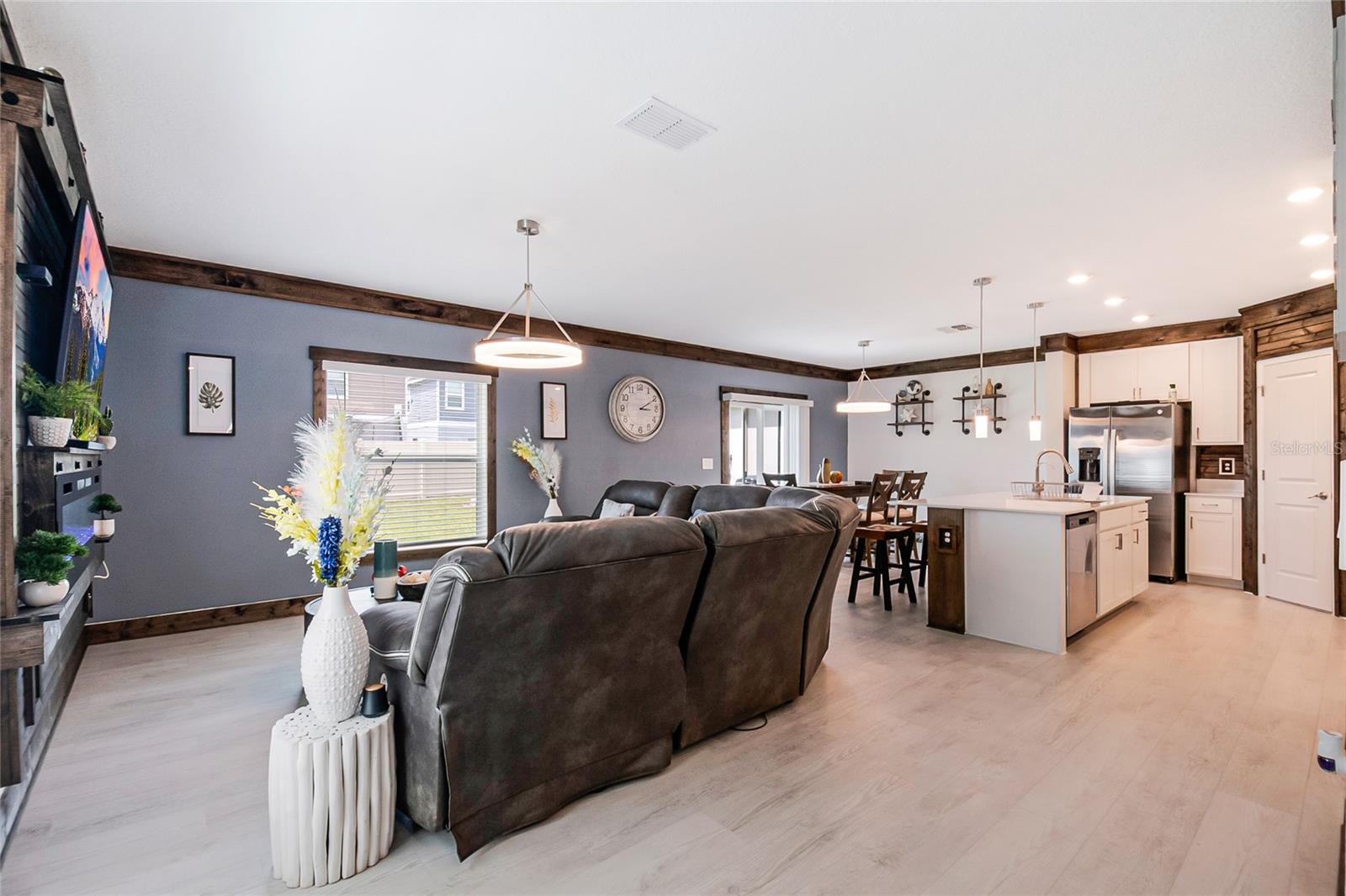 2158 Aquifer, Davenport, FL 33837