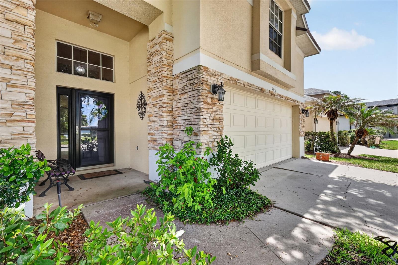 8051 Saint James, Mount Dora, FL 32757