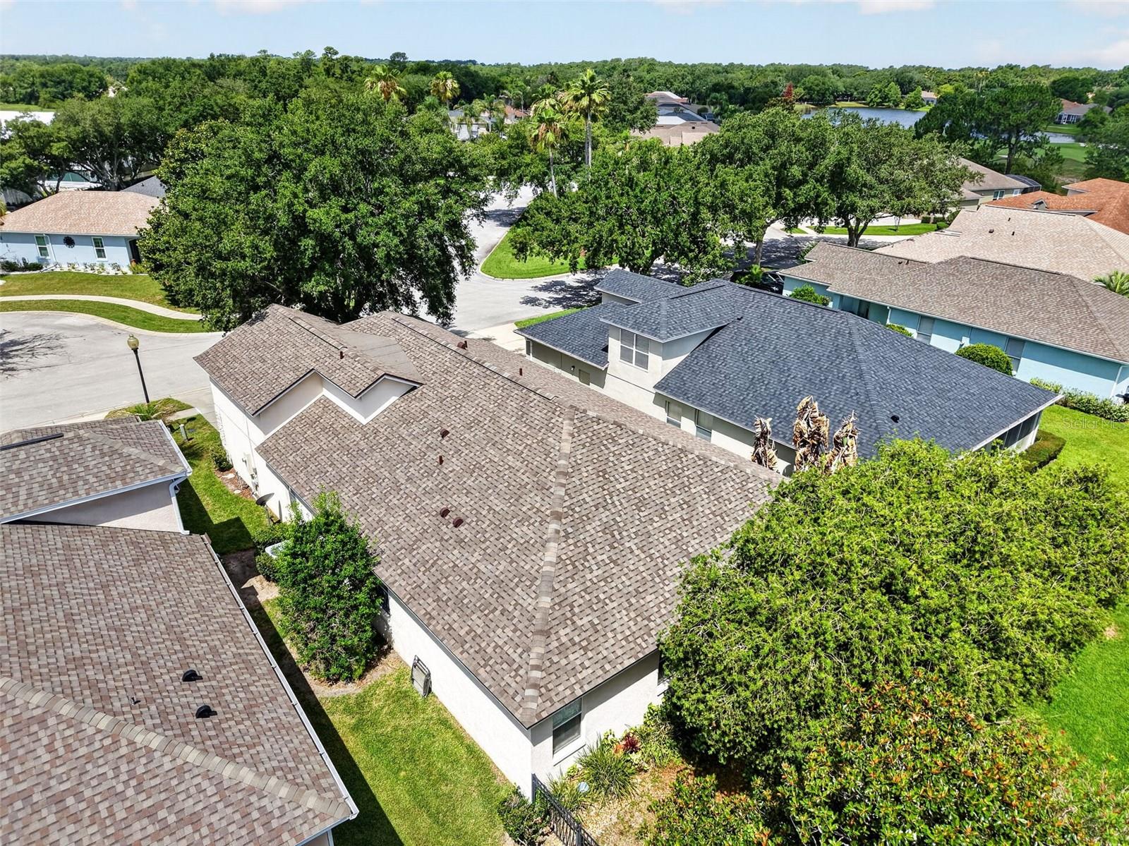 8051 Saint James, Mount Dora, FL 32757