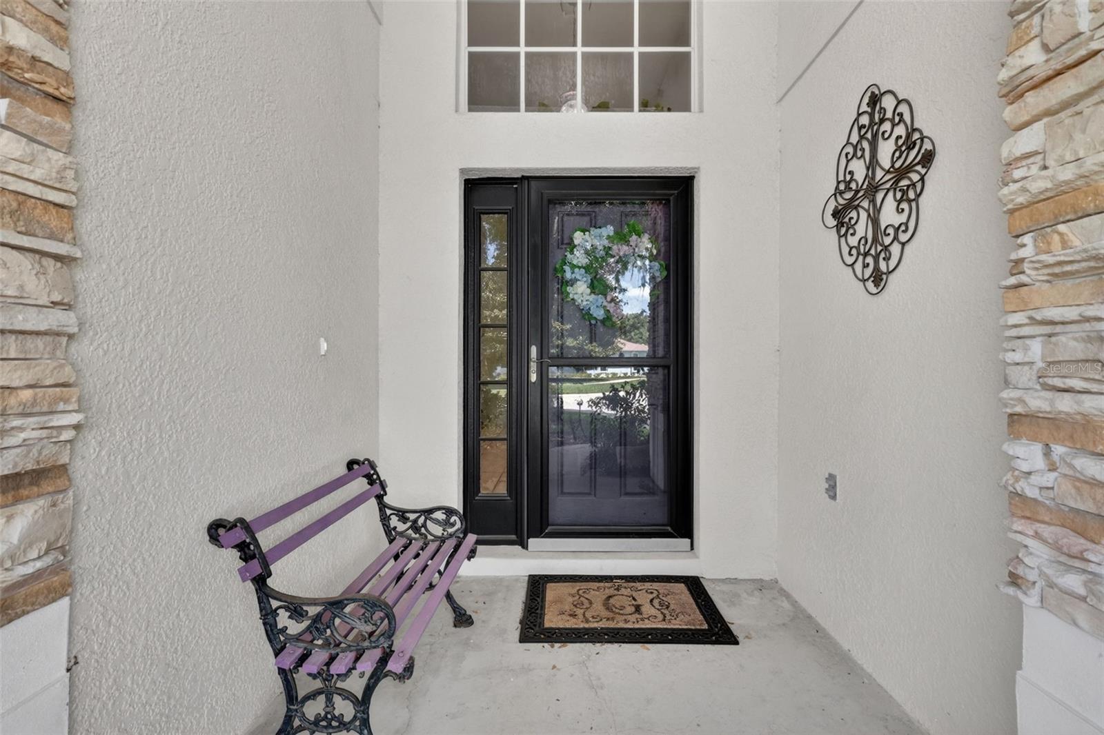 8051 Saint James, Mount Dora, FL 32757
