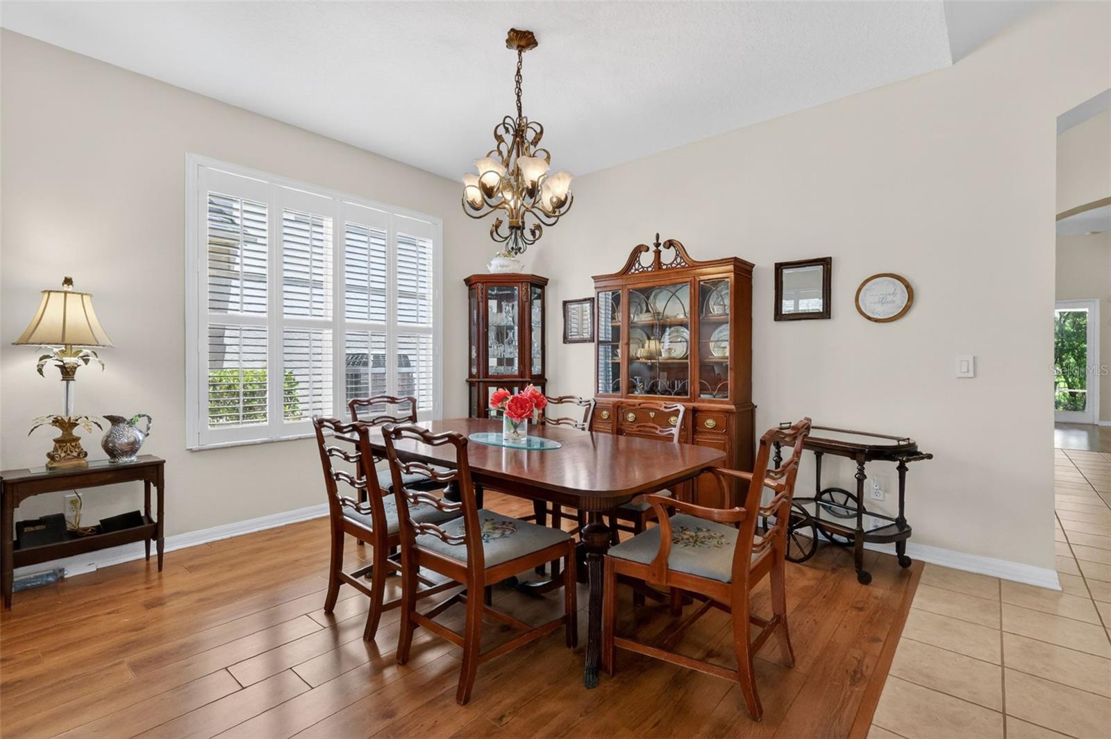 8051 Saint James, Mount Dora, FL 32757