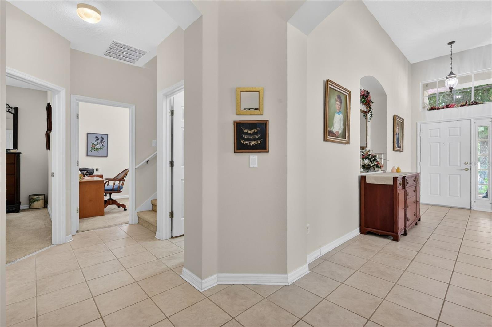 8051 Saint James, Mount Dora, FL 32757