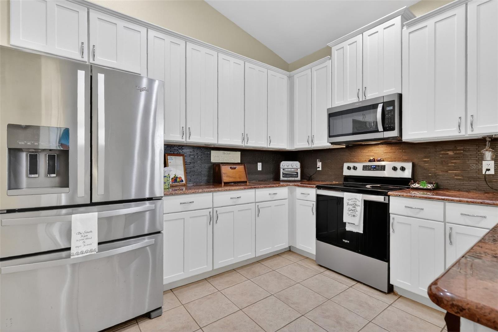 8051 Saint James, Mount Dora, FL 32757
